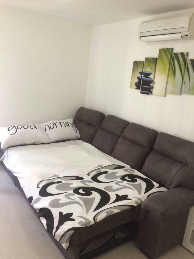 Apartment Studioapartman Loris Vodice