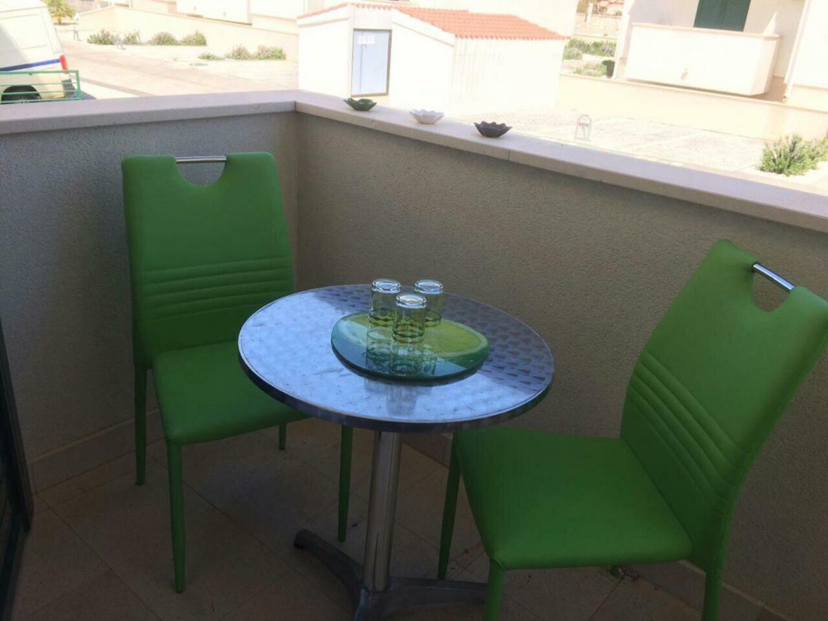 Studioapartman Loris * Vodice