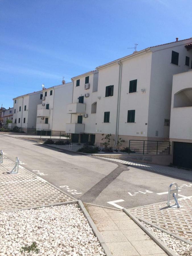 Studioapartman Loris